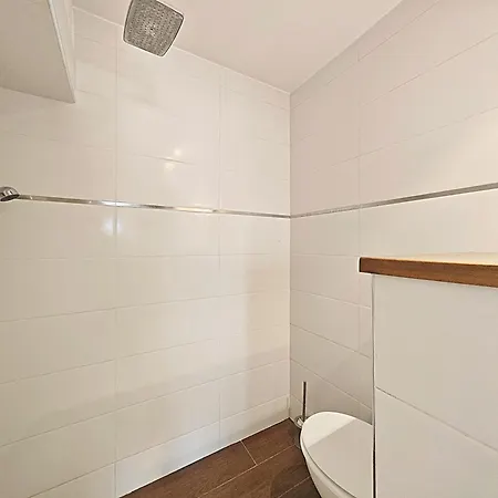 Viva Riviera General Ferrié *