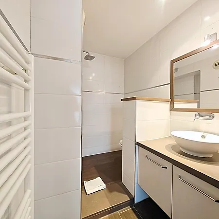 Viva Riviera General Ferrie 칸느