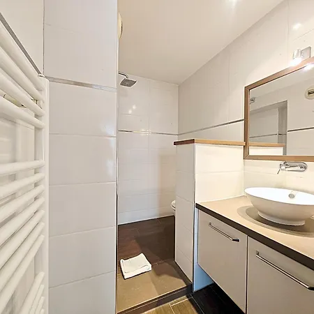 Viva Riviera General Ferrie * Κάννες